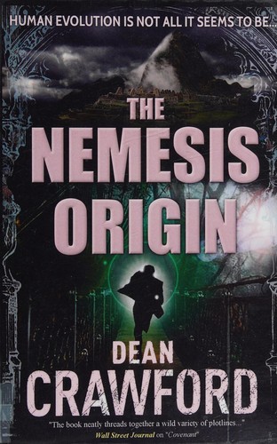 The nemesis origin