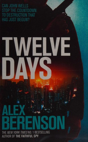 Twelve days