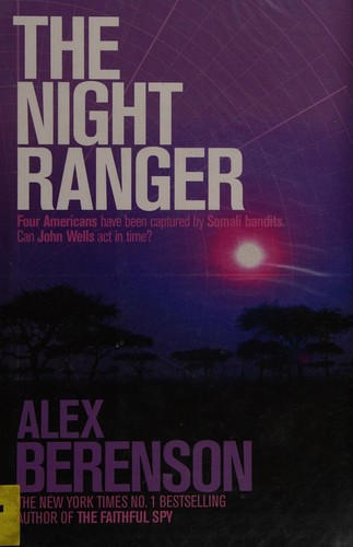 Night Ranger