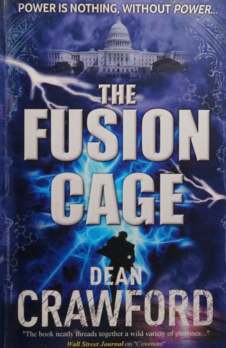 Fusion Cage