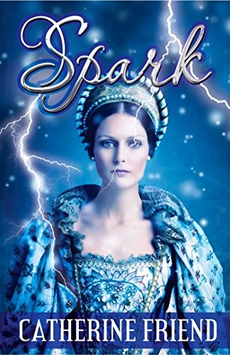 Spark