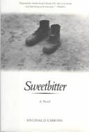 Sweetbitter