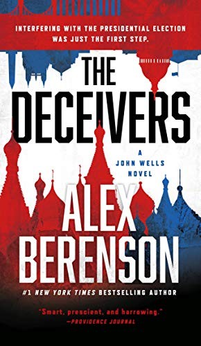 The deceivers