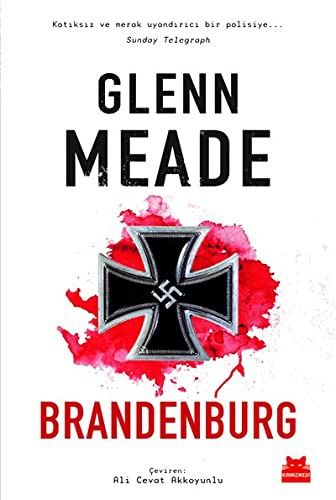 Brandenburg