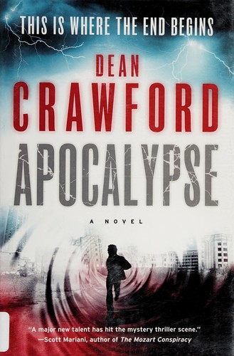 Apocalypse