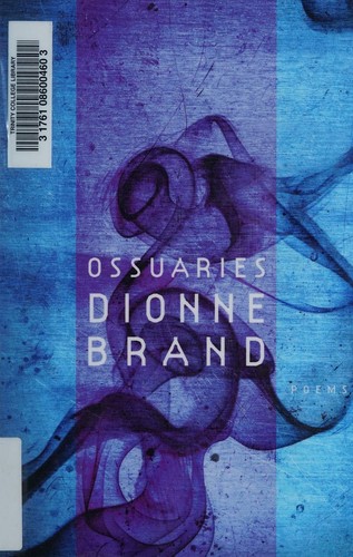 Ossuaries
