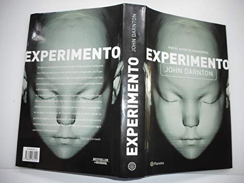 Experimento