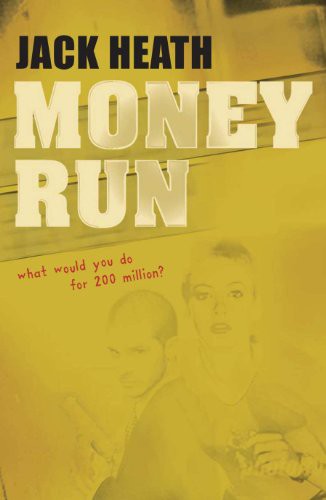 Money Run