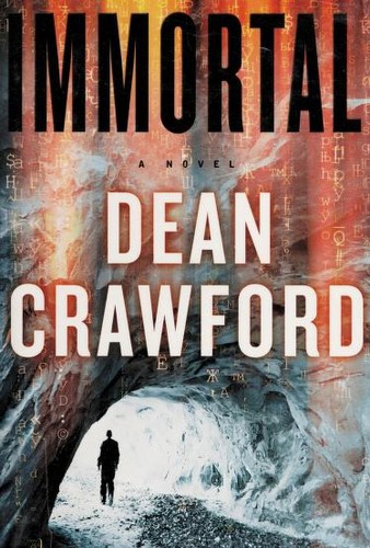 Immortal