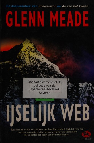 IJselijk web