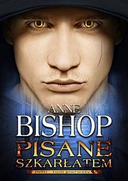 Pisane szkarłatem