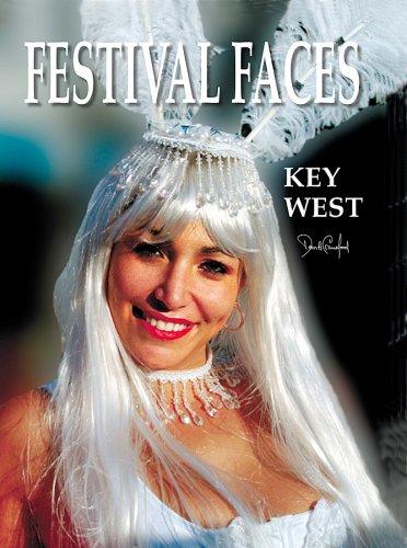 Festival Faces