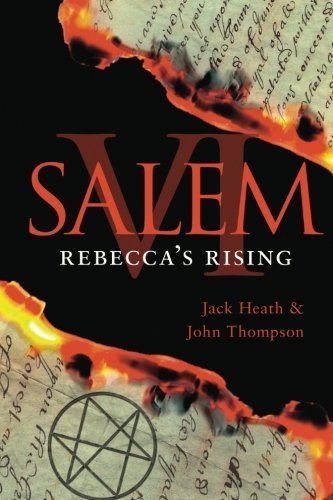Salem VI