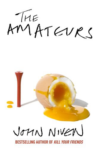 Amateurs
