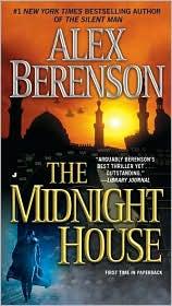 Midnight House