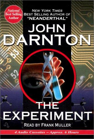 The Experiment