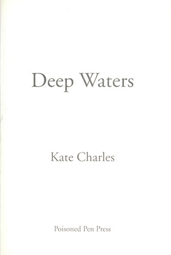 Deep Waters