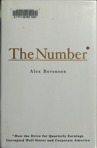 The Number