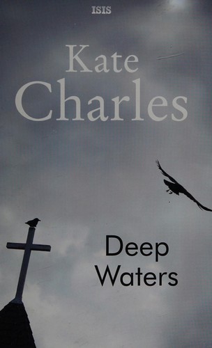 Deep waters