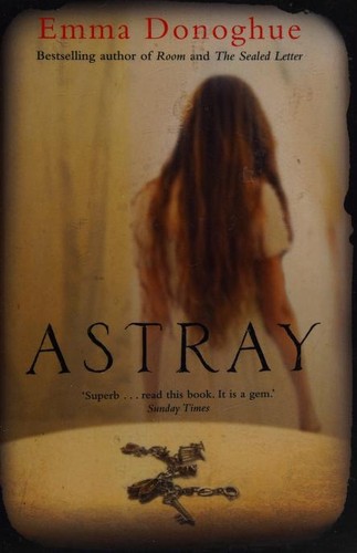 Astray