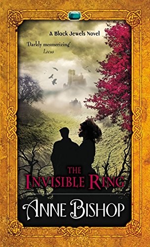 The Invisible Ring