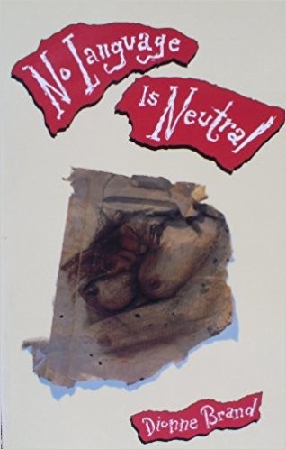 No Language is Neutral
