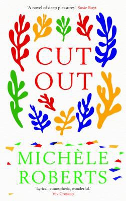 Cut Out