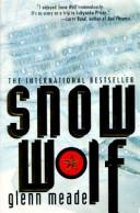 Operation Schneewolf