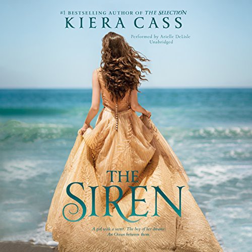 The Siren