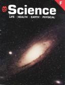 Science