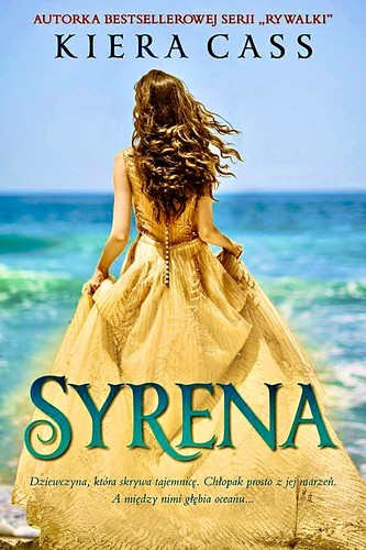 Syrena