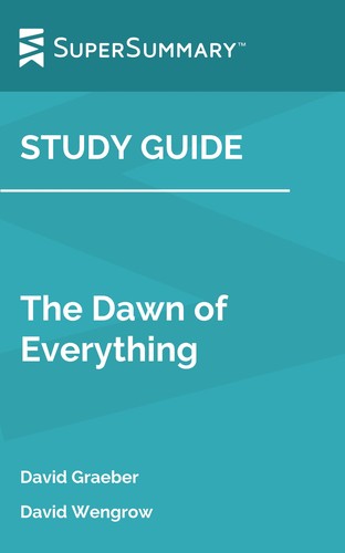 Study Guide
