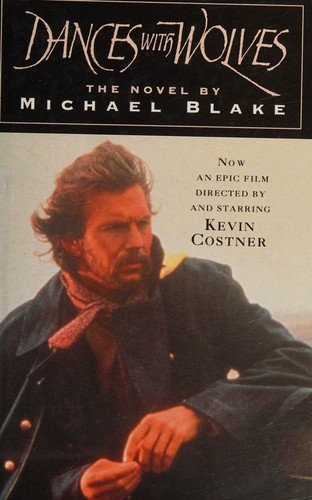 Dances with Wolves