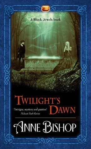Twilight's Dawn