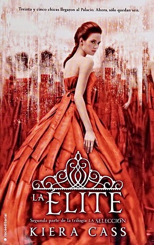 La Élite