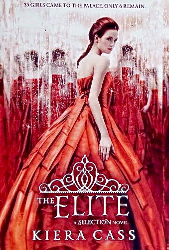 The Elite