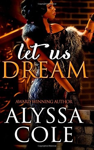Let Us Dream