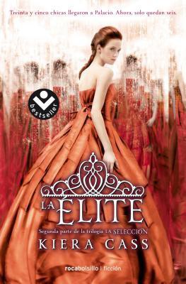 La Élite