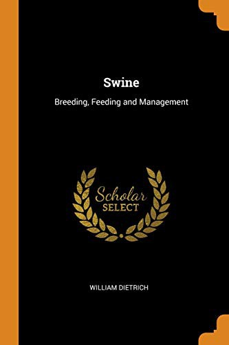 Swine