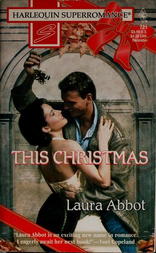 This Christmas