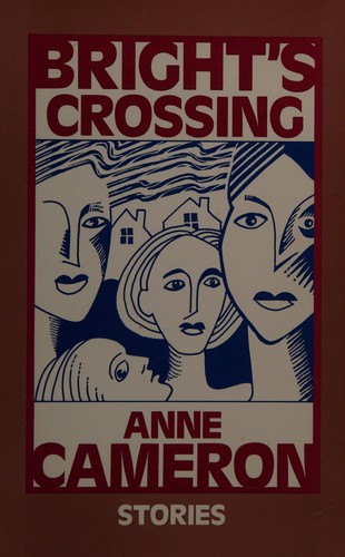 Bright's Crossing