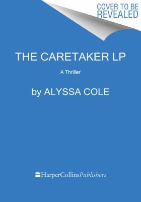 Caretaker