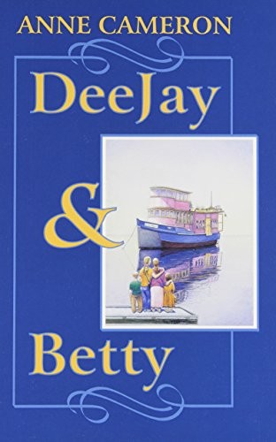 DeeJay & Betty