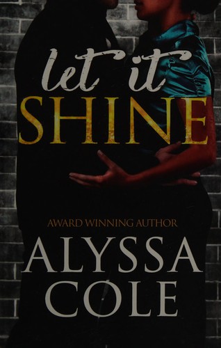 Let It Shine
