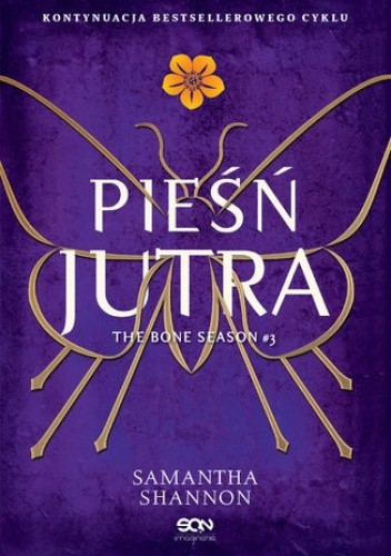 Pieśń jutra