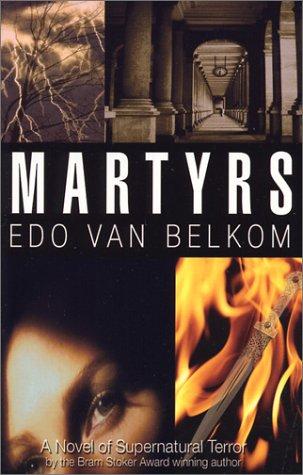 Martyrs