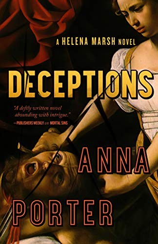 Deceptions