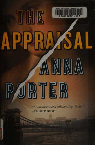Appraisal
