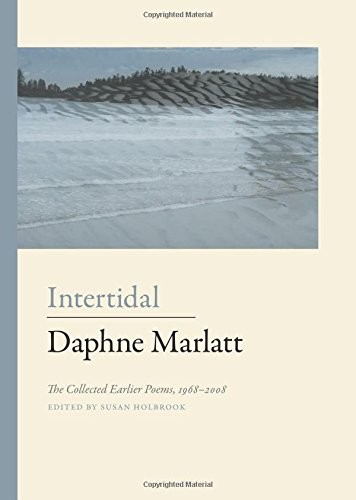 Intertidal