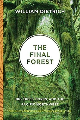 Final Forest